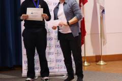 Ishaan-Upadhyay-senior-excellence-bronze