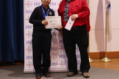 Jagrat-Middha-junior-excellence-bronze