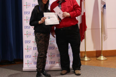 Jainika-Joshi-junior-excellence-silver