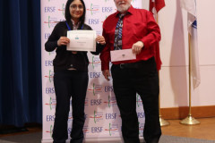 Khalisa-Mukhi-junior-excellence-silver