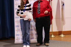 Luciana-Brisbourne-junior-excellence-silver