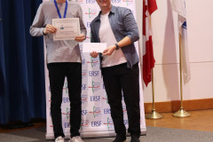 Mohammad-Shehadeh-Senior-excellence-silver-