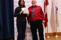 Oviya-Kariamal-junior-excellence-bronze