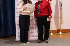 Sarah-Bykewich-junior-excellence-gold