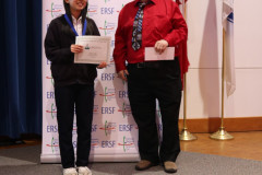 Sena-Seto-junior-excellence-bronze
