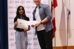 Zenia-Pereira-senior-excellence-bronze
