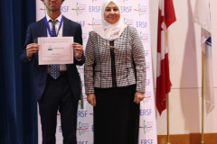 Aahil-Ansari-human-biology-award-honourable-mention