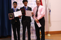 Aaron-Dias-and-Esam-Taher-Dow-Canada-sustainable-future-award-Winner