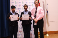 Abhay-Karumuri-and-Temiloluwa-Dunmola-Honourable-Mention
