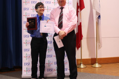 Adam-Abdelhadi-ASM-Material-science-award-winner