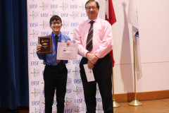 Adam-Abdelhadi-Dow-Canada-sustainable-future-award-winner