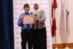 Adam-Abdelhadi-Sanofi-Biogenius-honourable-mention