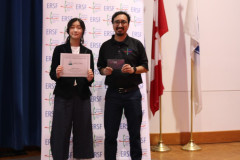 Adelyn-Noh-Math-and-Stats-award-honourable-mention