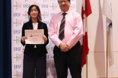 Adelyn-Noh-Psychologist-Association-Honourable-mention