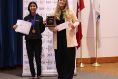 Aditi-Ramanarayan-ACPA-Rick-Dillen-Winner