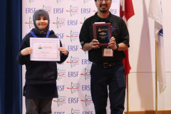 Aisha-Lampa-Dow-Canada-sustainable-future-aware-winner