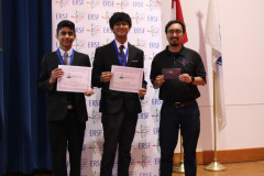 Al-Rashid-Mosque-Honourable-Mention