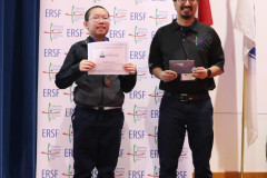 Brandon-Gee-ASM-Material-Science-Award-honourable-mention