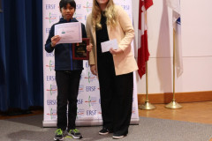 Emile-Tam-ACPA-Chemist-Award-Winner