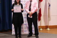 Emma-Fillmore-BK-Sinha-behavioural-sciences-Homourable-mention