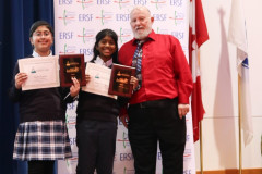 Faaliha-Popatia-and-Saanvi-Koorapaty-young-scientist-award-gr-6-winner