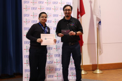 Jagrat-Middha-RASC-Astronom-Award-Honourable-mention