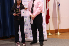 Khalisa-Mukhi-BK-Sinha-behavioural-sciences-Winner