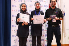 Layan-Bouaeshi-and-Meralle-Eledrisi-IEEE-award-of-excellence-honourable-mention