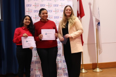 Maiita-Porter-and-Aileen-Renju-ACPA-Rick-Dillen-Honourable-Mention