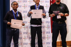 Matthias-Tabor-Fox-and-Adonias-Helawie-Beide-professional-biologist_-honourable-mention