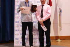 Mohammad-Shehadeh-Psychologist-Association-Winner