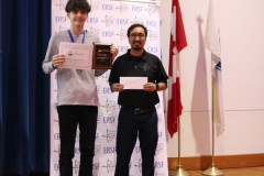 Mohammed-Shehadeh-Math-and-Stats-award-Winner