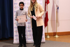 Muhammad-Abdullah-Lampa-Taylor-Memorial-chemistry-award-honourable-mention