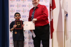 Muhammad-Bilal-Young-Scientist-award-gr-5-winner