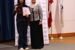 Oviya-Karialmal-human-biology-winner