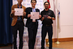 Rateb-Ajamieh-and-Saras-Agrawal-Kruger-memorial-solar-energy-award-honourable-mention