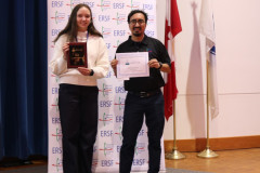 Sarah-Bykewich-Al-Rashid-Environmental-Science-award-winner
