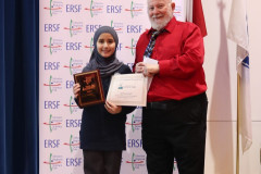 Sumaya-Saad-Young-Scientist-Award-gr-4-winner