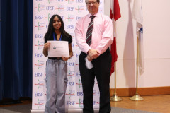 Zenia-Pereira-Dow-Canada-sustainable-future-award-honourable-mention
