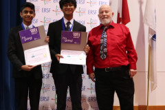 Aaron-Dias-and-Esam-Taher-Canada-wide-science-fair