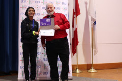 Aditi-Ramanarayan-Canada-wide-science-fair-