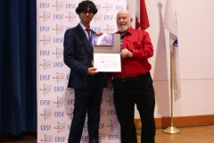 Ahil-Ansari-Canada-wide-science-fair