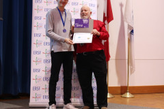 Mohammad-Shehadeh-Canada-wide-science-fair