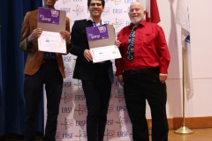 Rateb-and-Saras-Agrawal-Canada-wide-science-fair_