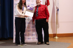 Sarah-Bykewich-Canada-wide-science-fair