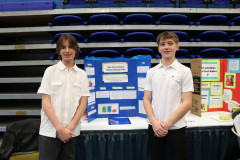 445-what-will-happen-to-earth-and-its-living-organisms-Large