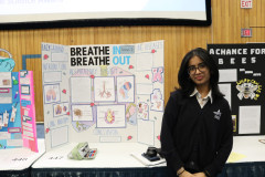 447-breathe-in-breathe-out-Large