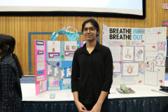 448-purity-peak-Large