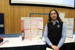 450-best-insulator-for-a-cup-Large