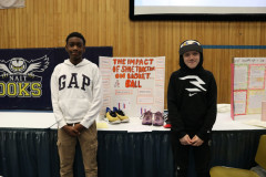 451-the-impact-of-shoe-traction-on-basketball-Large